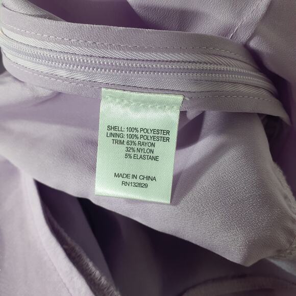 Lovers And Friends 'Darling' Bodysuit Size S - Picture 5 of 5